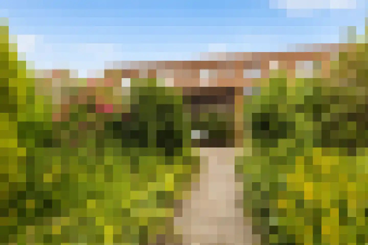 Tuinfluiterlaan 10 Zeewolde thumbnail 23