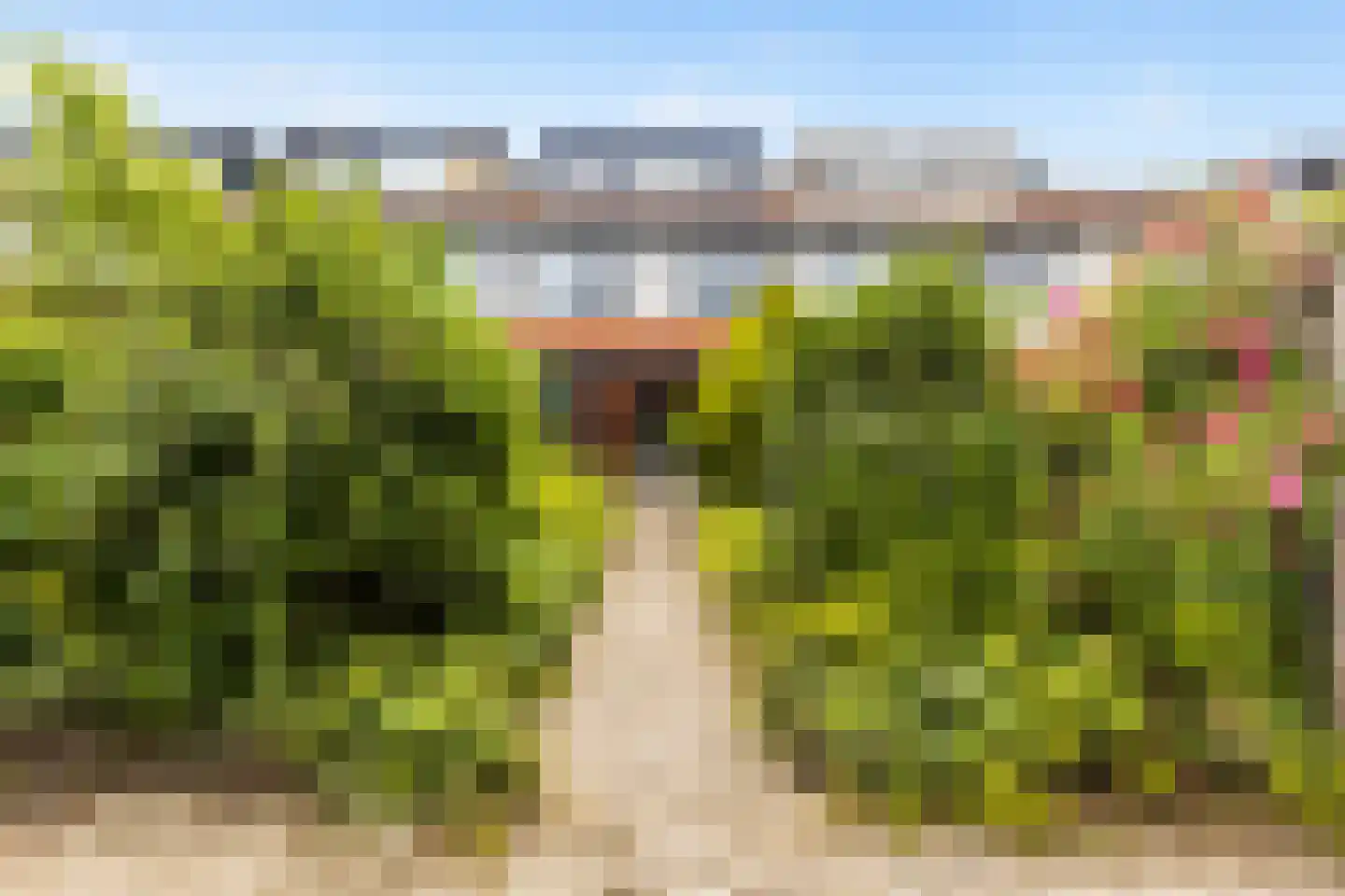 Tuinfluiterlaan 10 Zeewolde thumbnail 26
