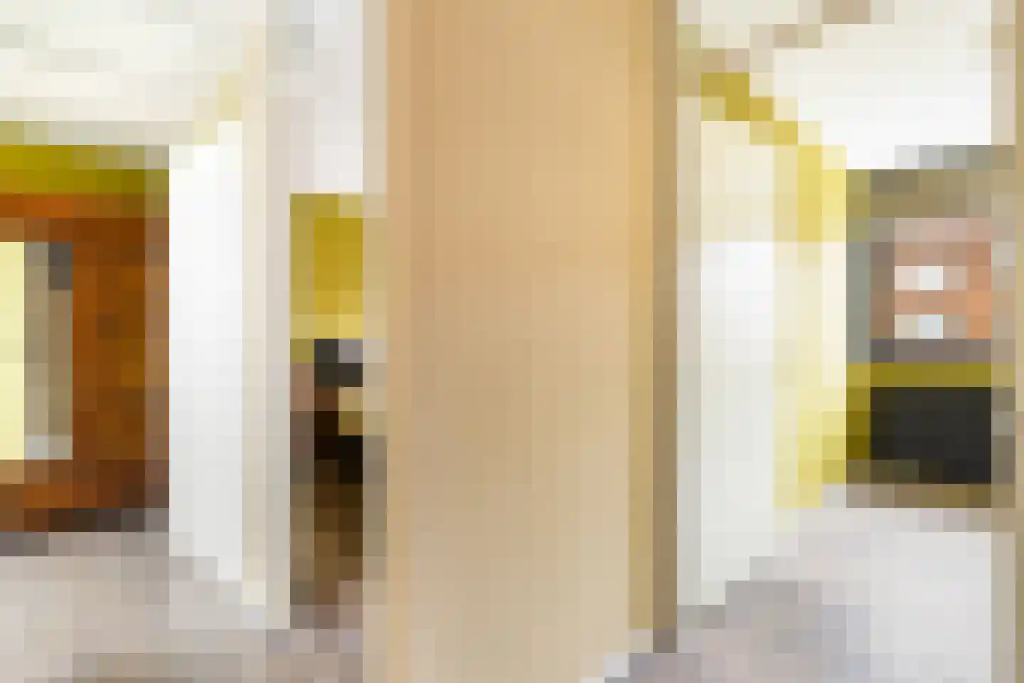 Tuinfluiterlaan 10 Zeewolde thumbnail 27