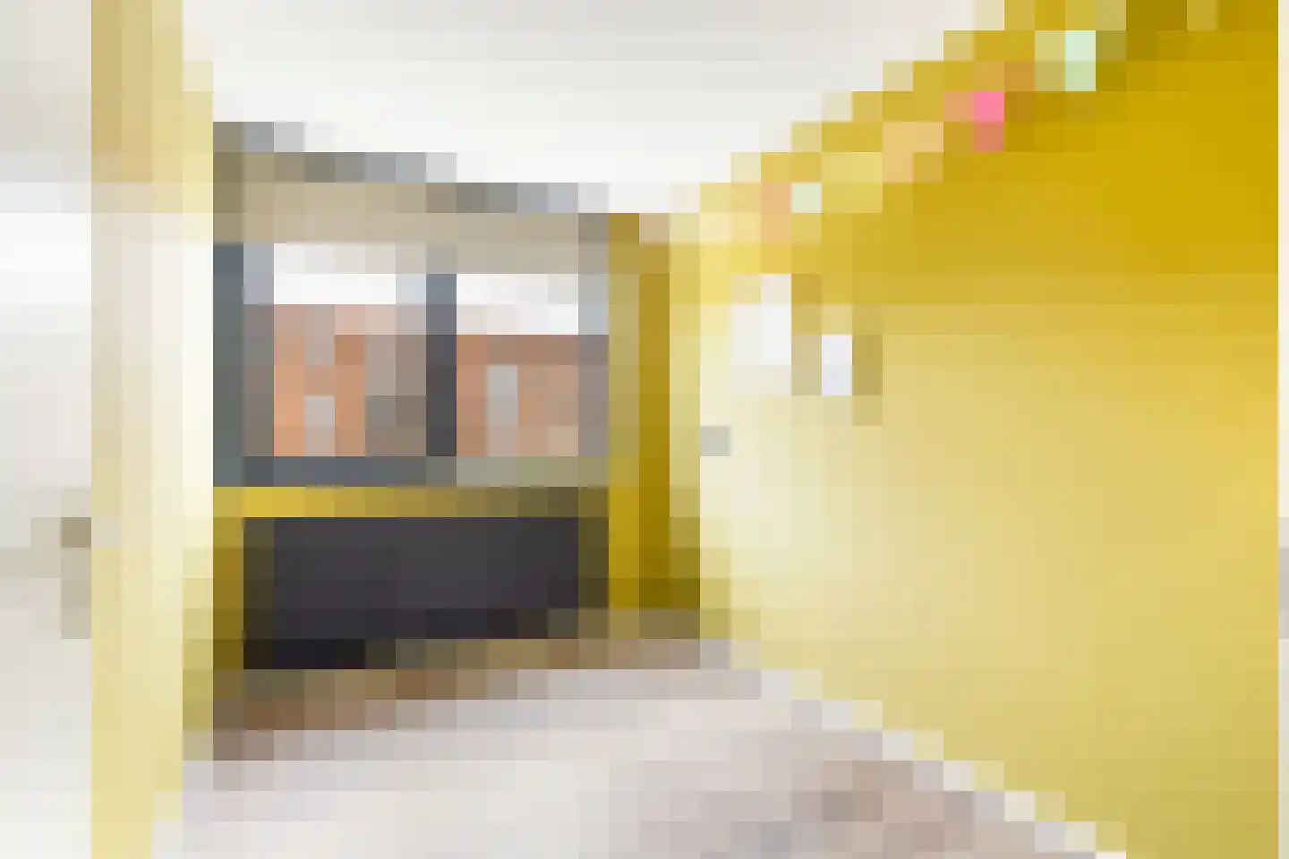 Tuinfluiterlaan 10 Zeewolde thumbnail 28