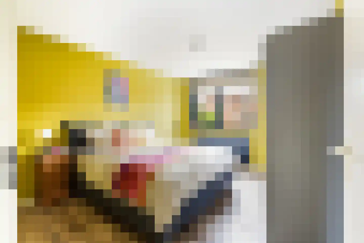 Tuinfluiterlaan 10 Zeewolde thumbnail 29