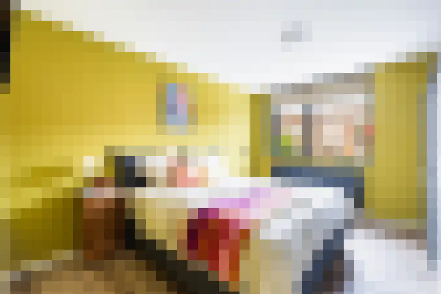 Tuinfluiterlaan 10 Zeewolde thumbnail 30