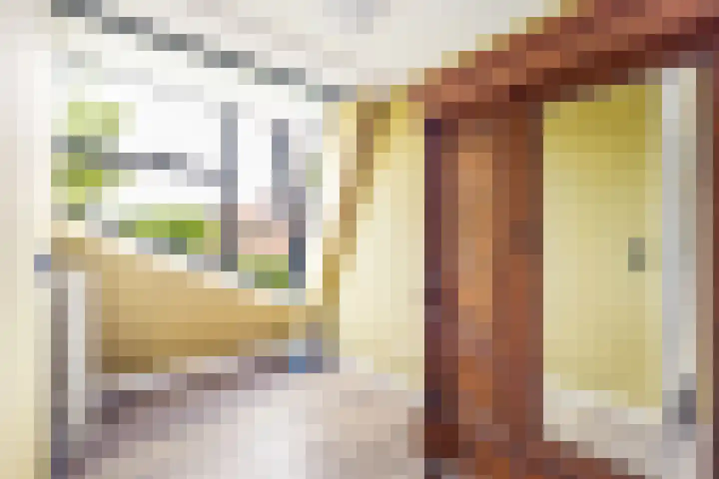 Tuinfluiterlaan 10 Zeewolde thumbnail 31