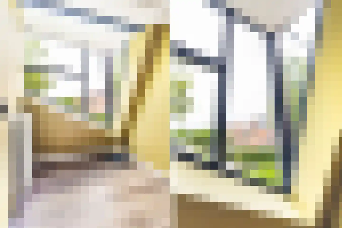 Tuinfluiterlaan 10 Zeewolde thumbnail 32