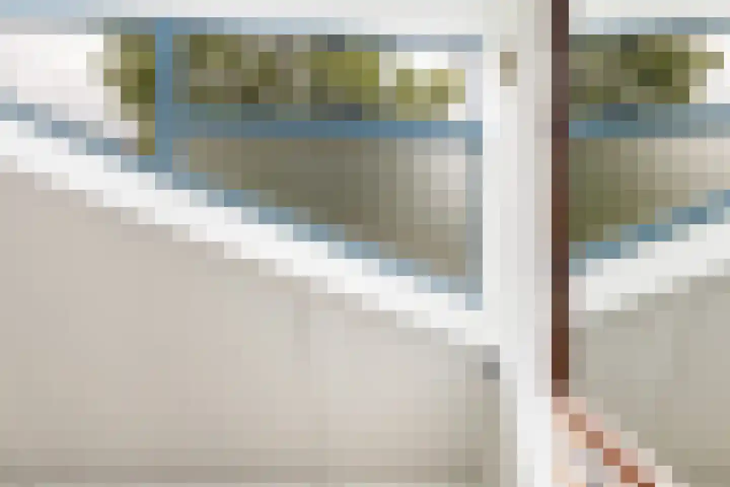 Tuinfluiterlaan 10 Zeewolde thumbnail 36