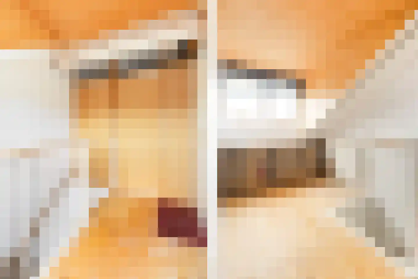 Tuinfluiterlaan 10 Zeewolde thumbnail 38