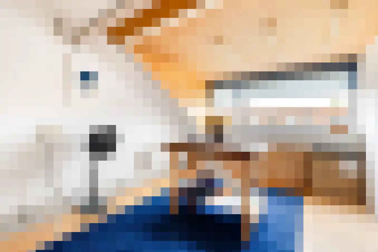 Tuinfluiterlaan 10 Zeewolde thumbnail 39