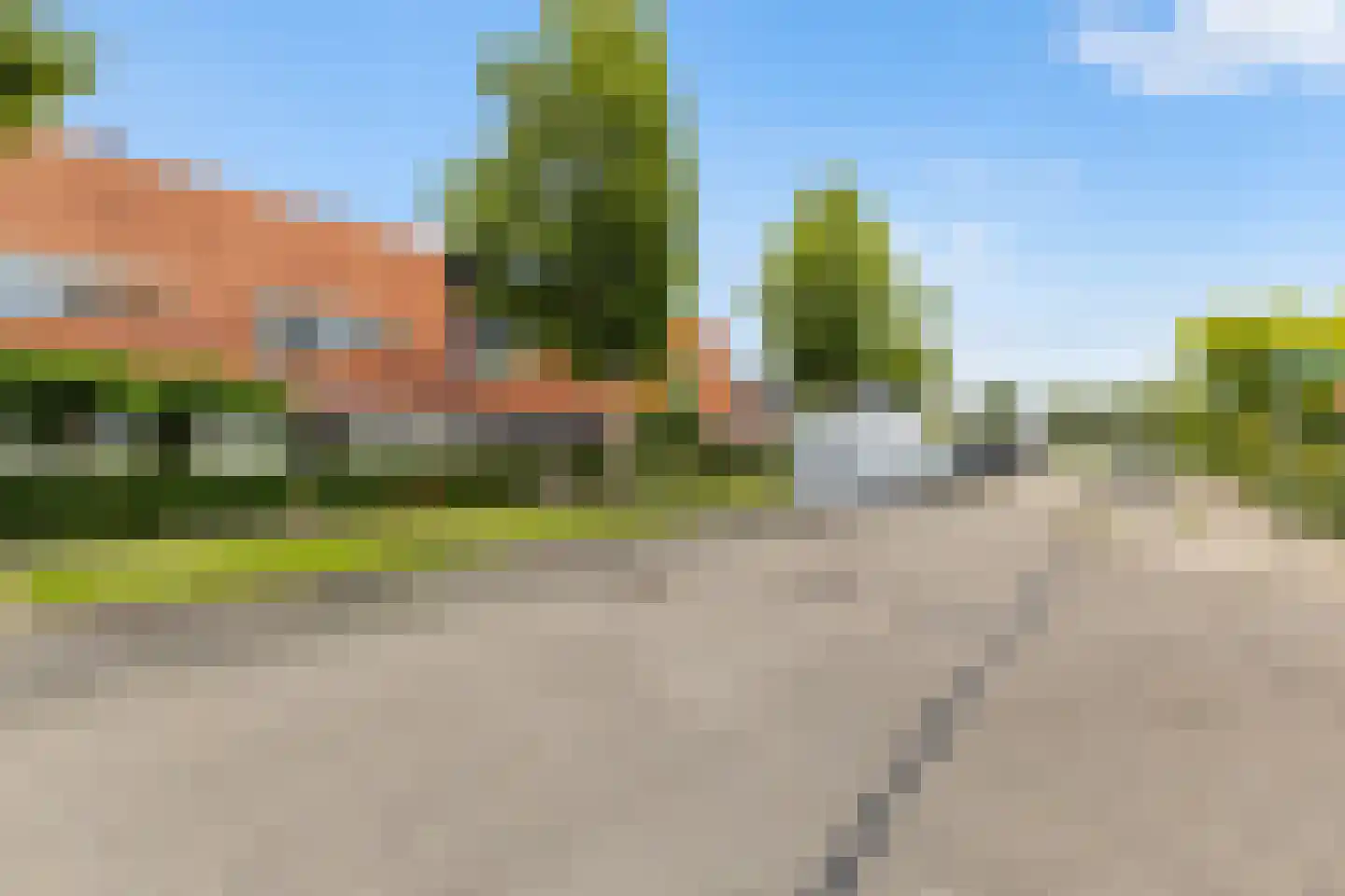 Tuinfluiterlaan 10 Zeewolde thumbnail 4