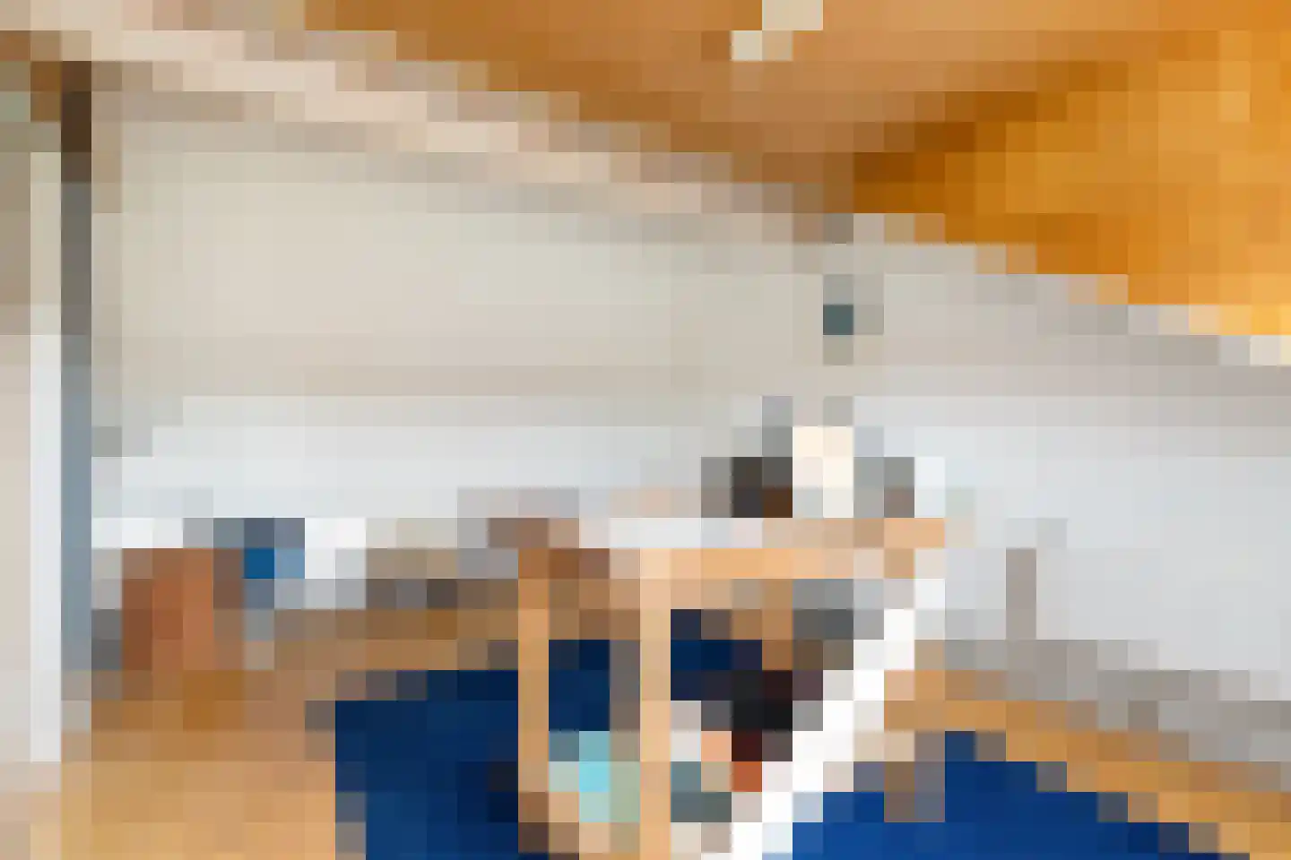 Tuinfluiterlaan 10 Zeewolde thumbnail 40