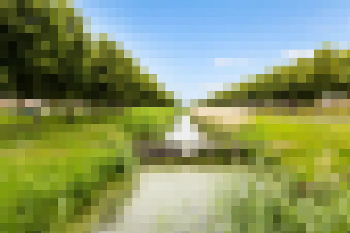 Tuinfluiterlaan 10 Zeewolde thumbnail 41