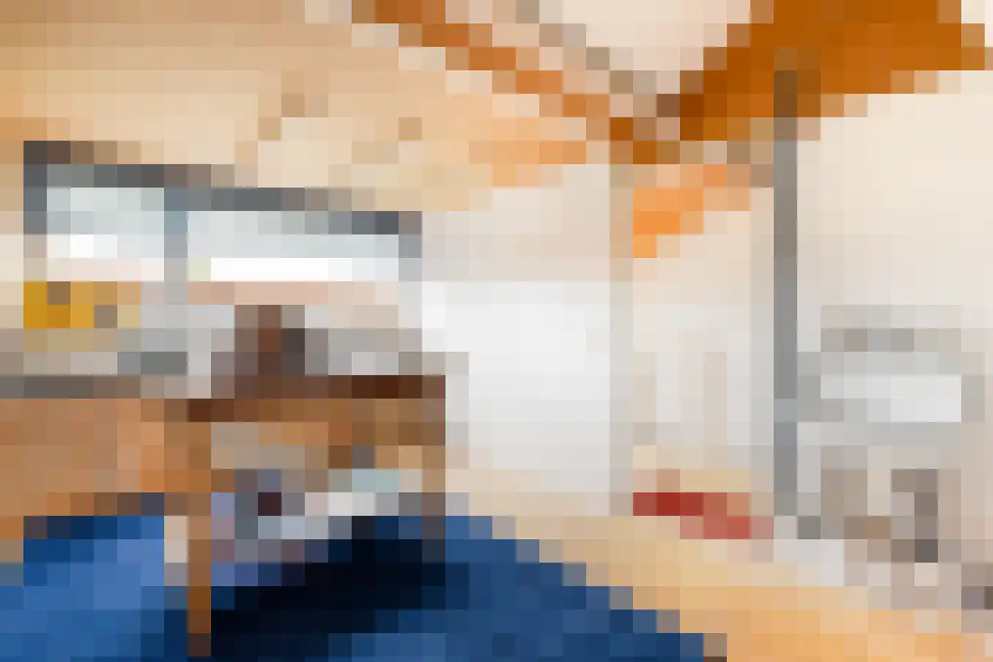 Tuinfluiterlaan 10 Zeewolde thumbnail 42