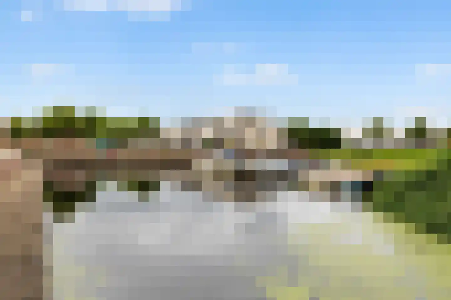 Tuinfluiterlaan 10 Zeewolde thumbnail 43