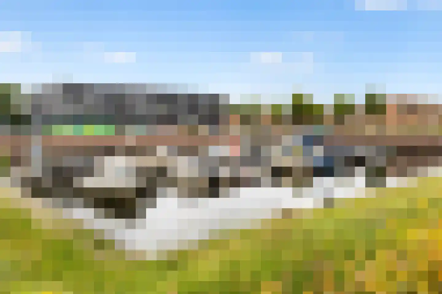 Tuinfluiterlaan 10 Zeewolde thumbnail 44