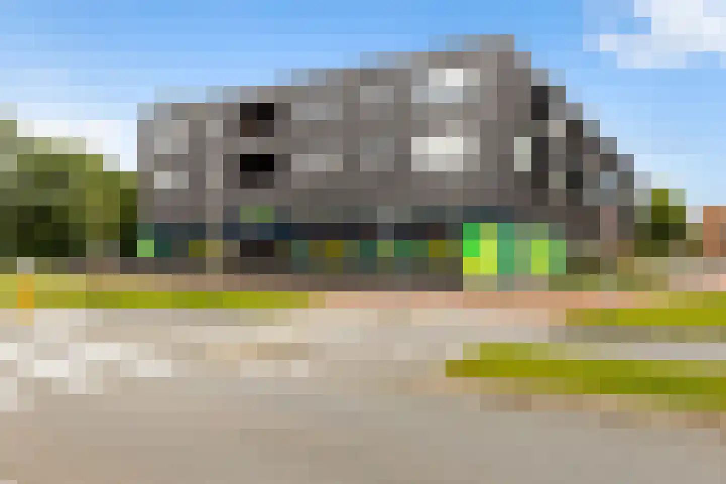 Tuinfluiterlaan 10 Zeewolde thumbnail 45