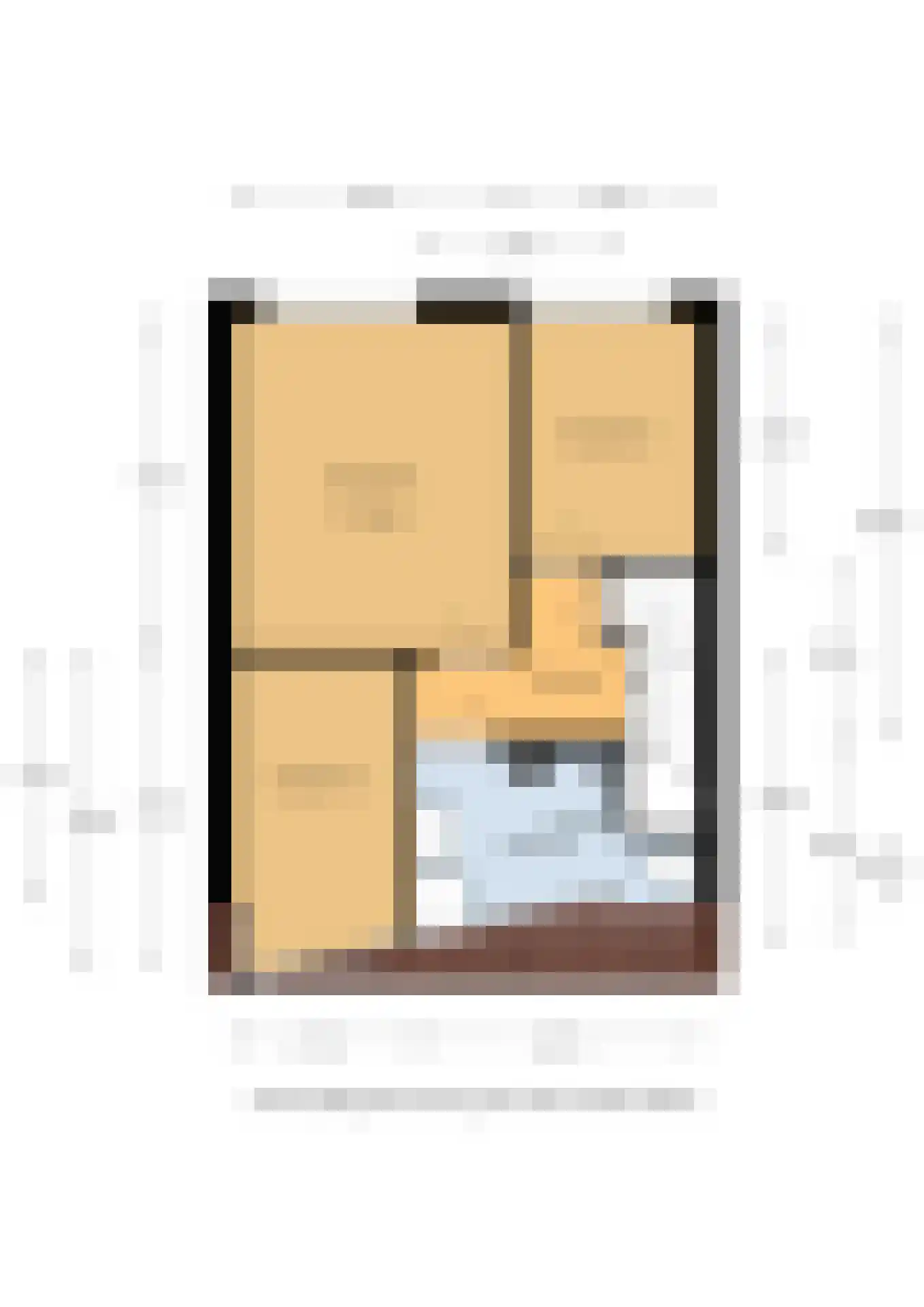 Tuinfluiterlaan 10 Zeewolde thumbnail 47