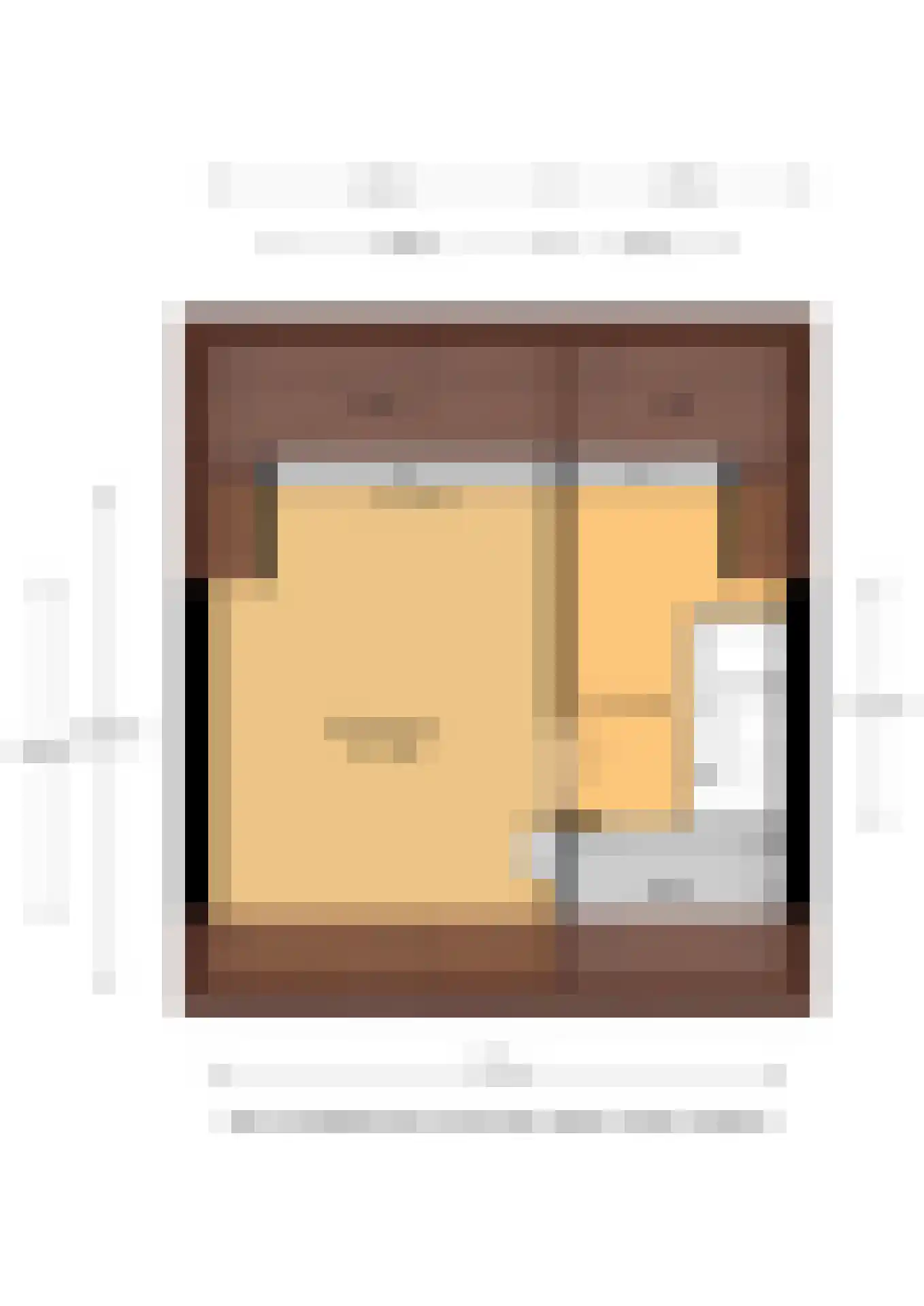 Tuinfluiterlaan 10 Zeewolde thumbnail 48