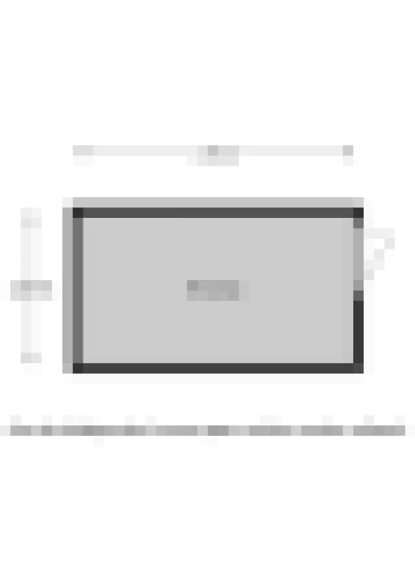 Tuinfluiterlaan 10 Zeewolde thumbnail 49