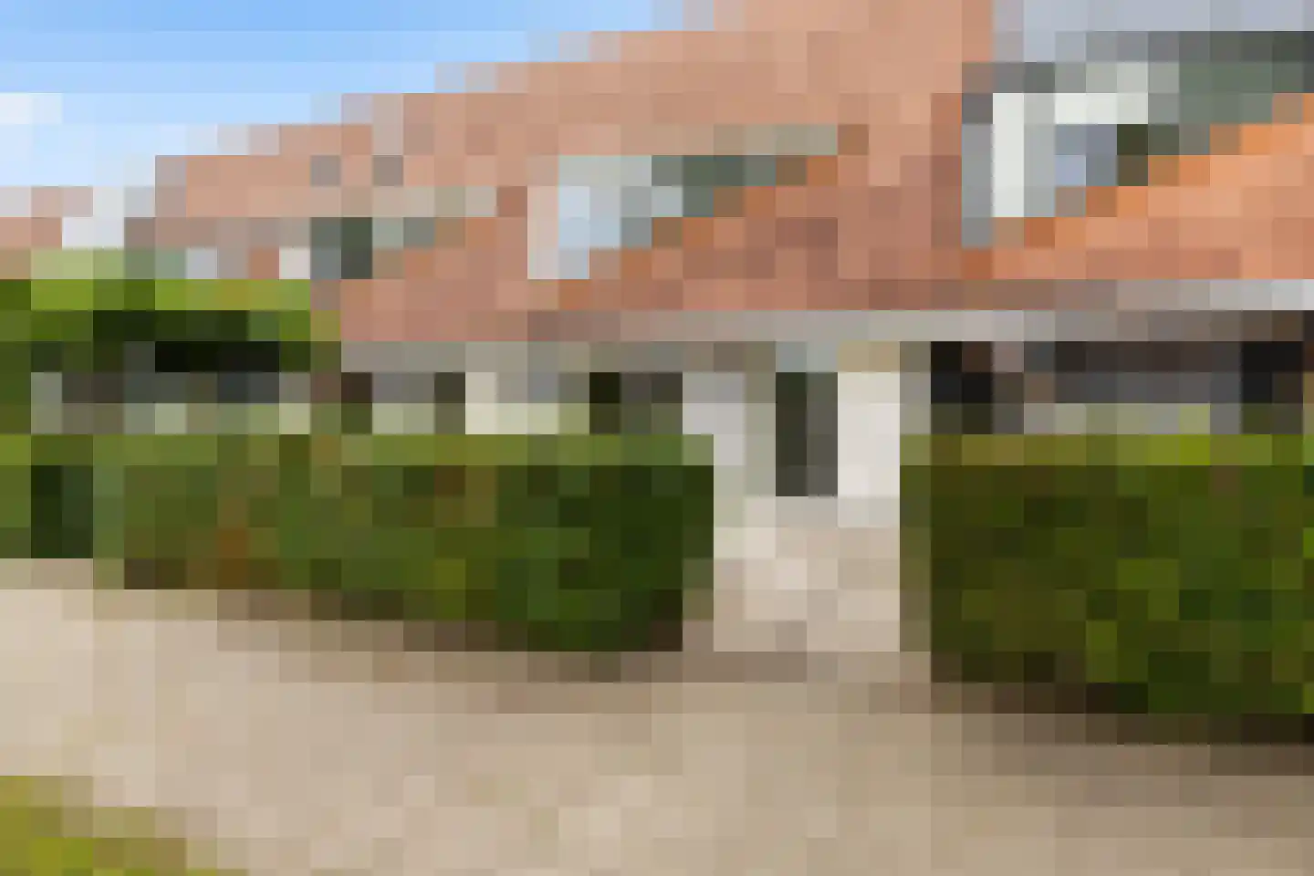 Tuinfluiterlaan 10 Zeewolde thumbnail 5