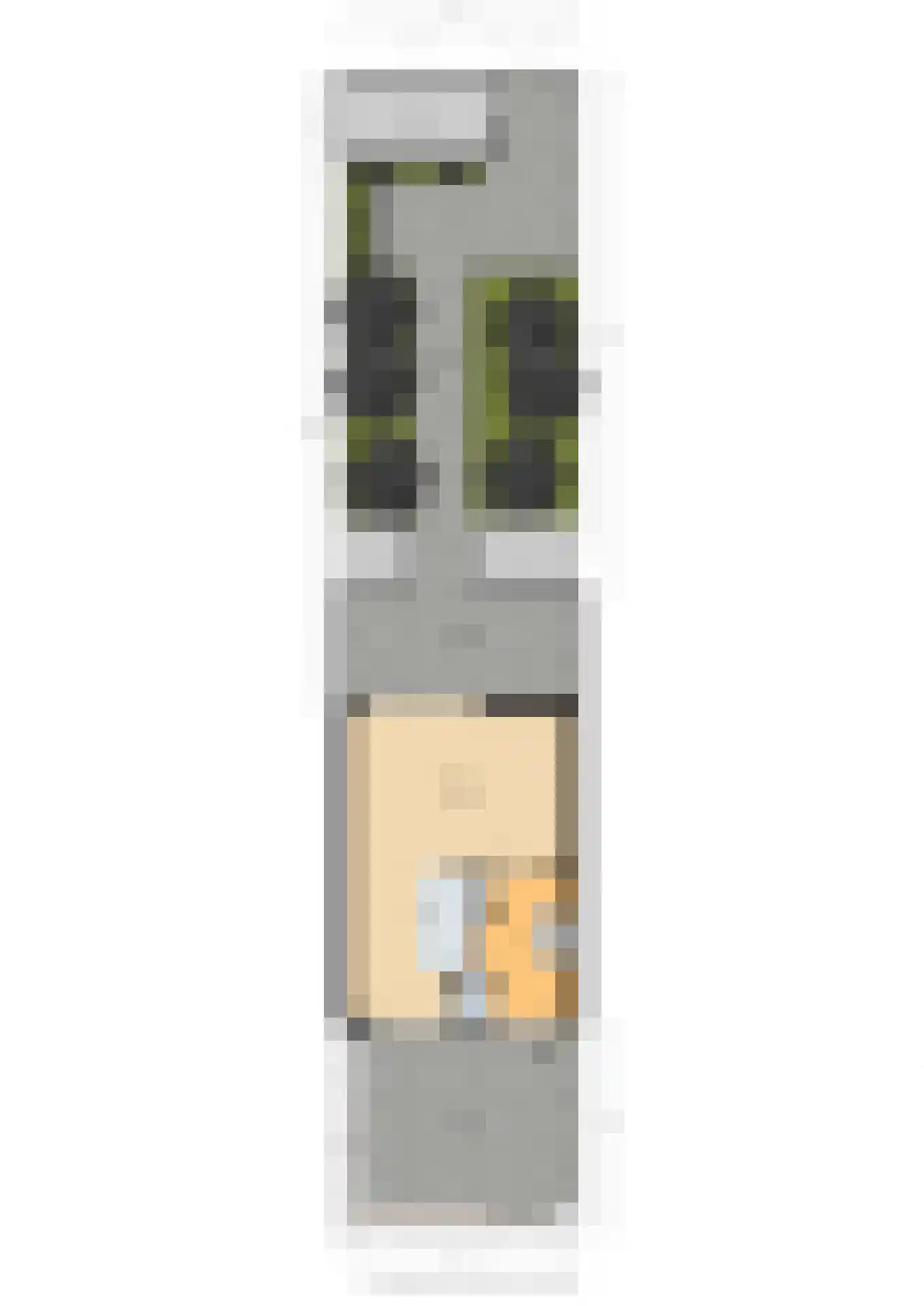 Tuinfluiterlaan 10 Zeewolde thumbnail 50