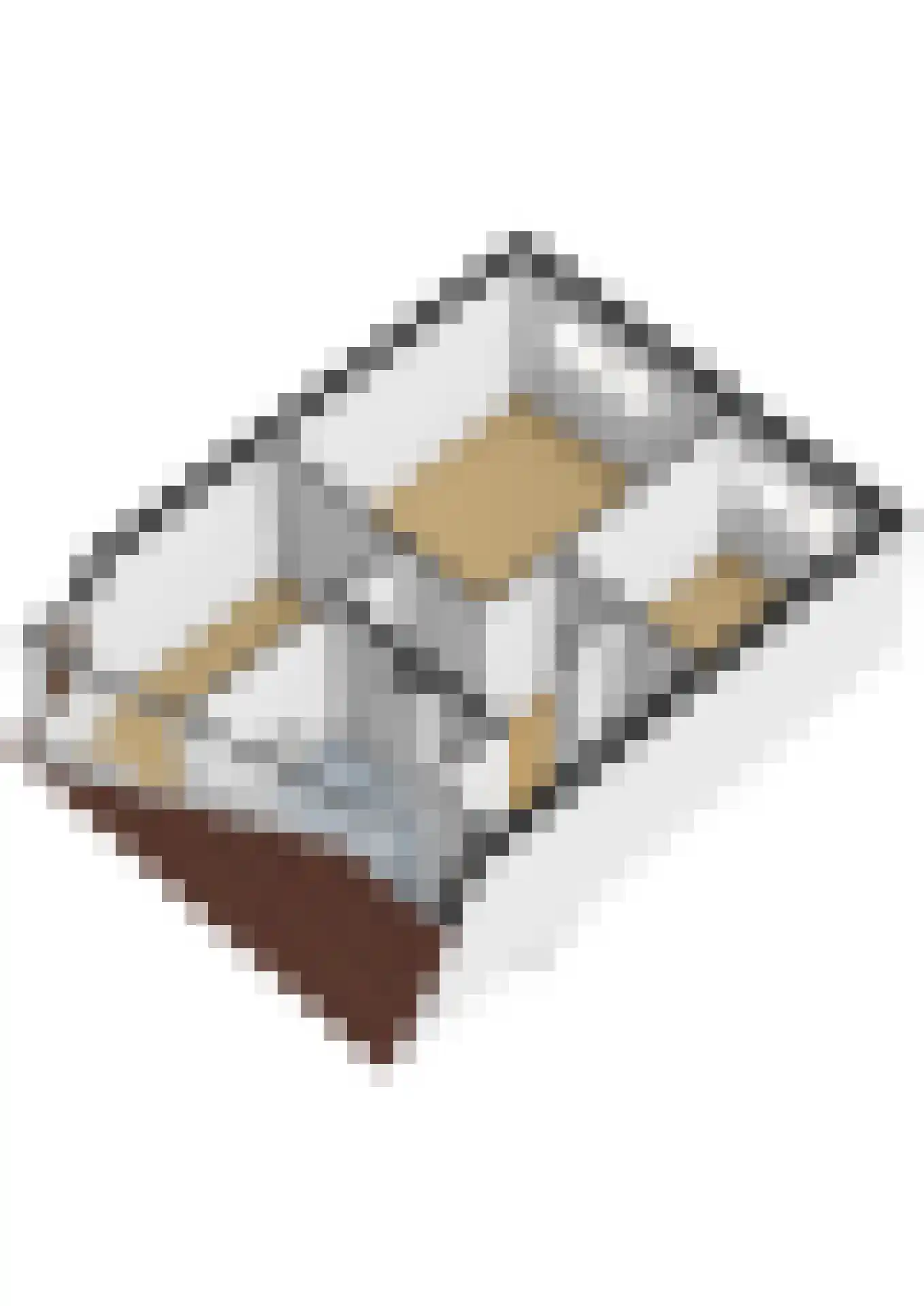 Tuinfluiterlaan 10 Zeewolde thumbnail 52