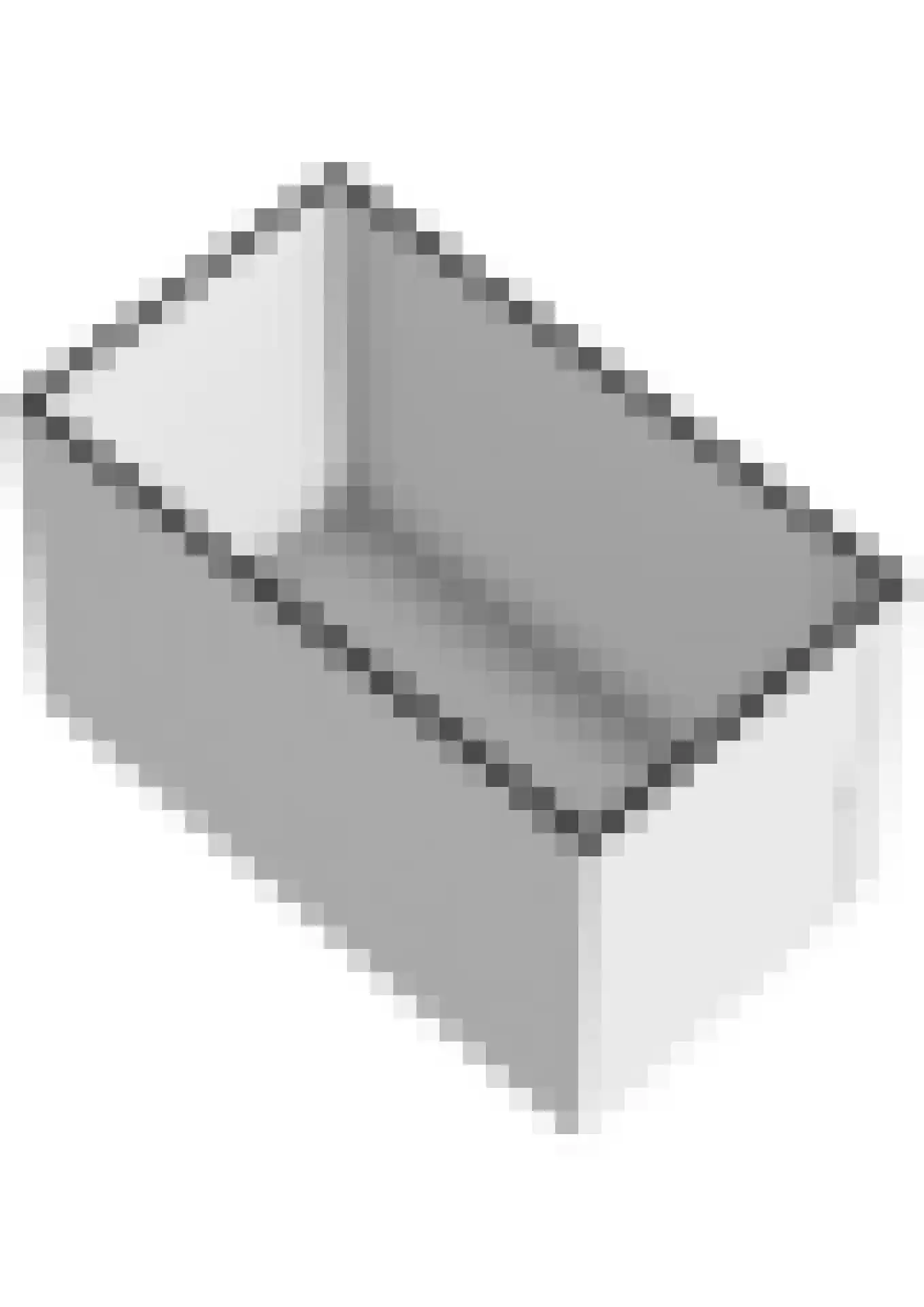 Tuinfluiterlaan 10 Zeewolde thumbnail 54