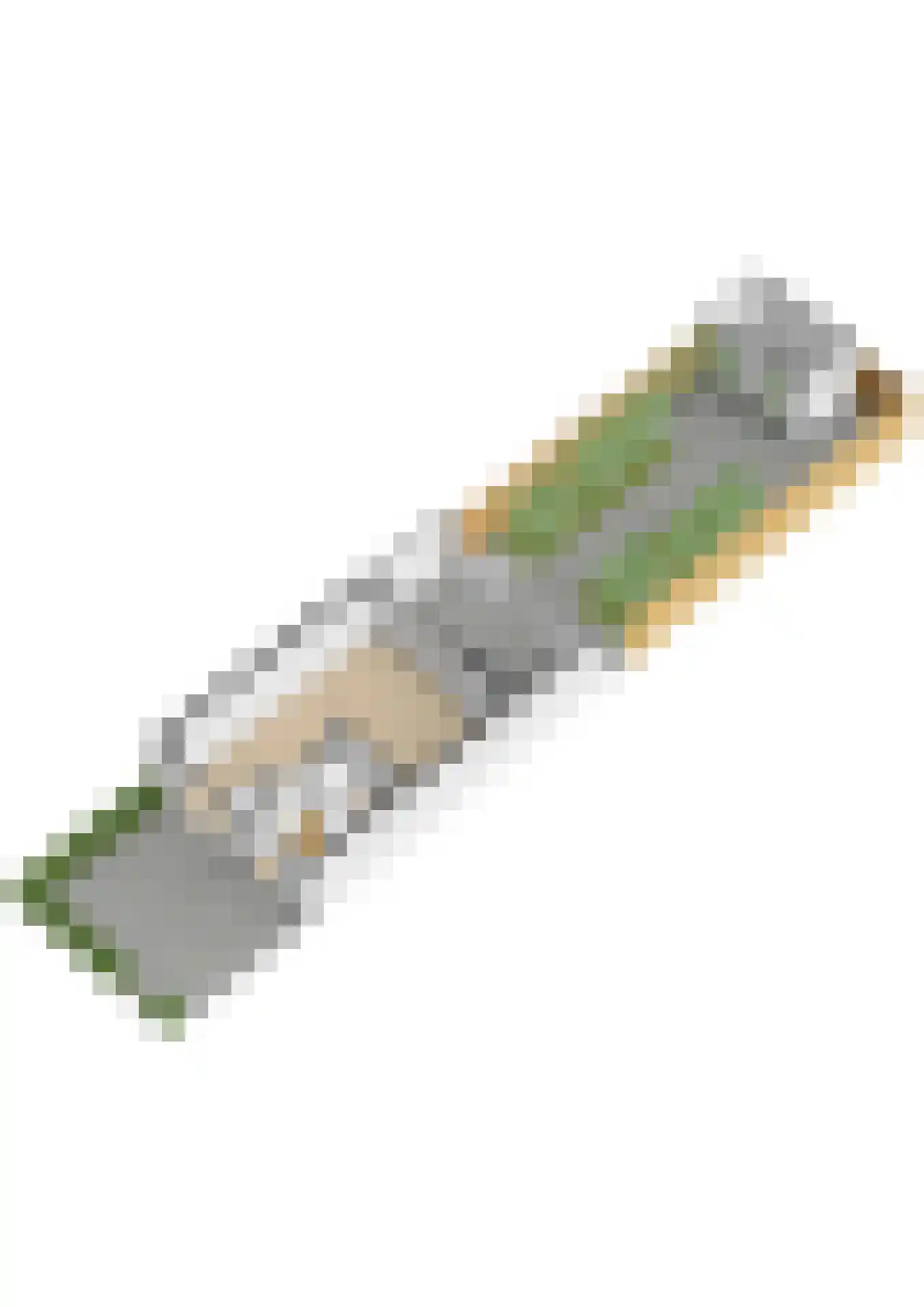 Tuinfluiterlaan 10 Zeewolde thumbnail 55