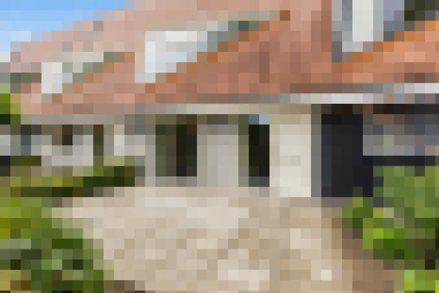 Tuinfluiterlaan 10 Zeewolde thumbnail 6