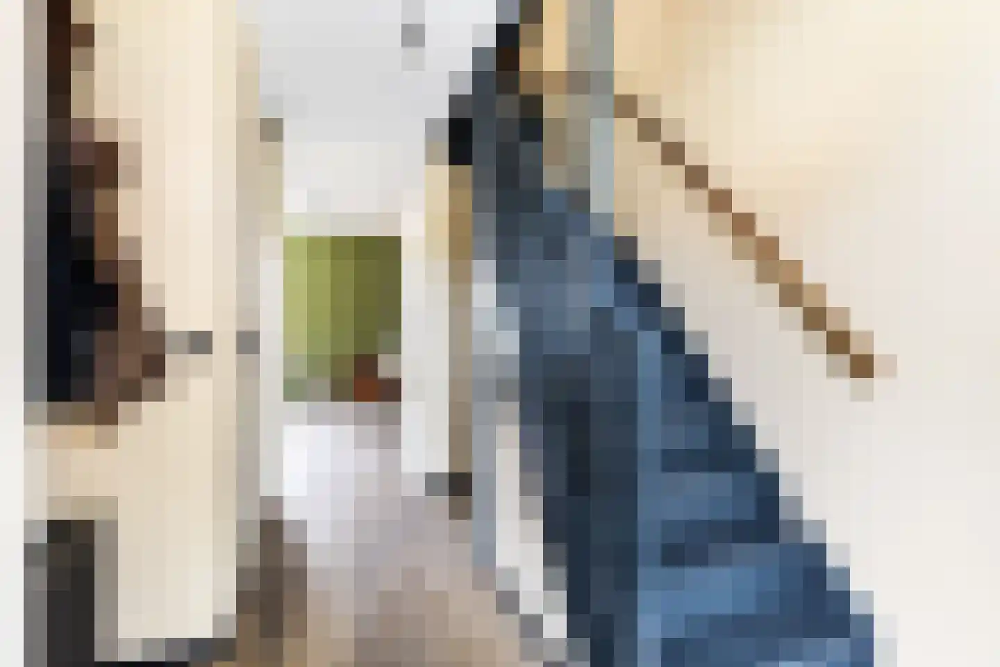 Tuinfluiterlaan 10 Zeewolde thumbnail 7