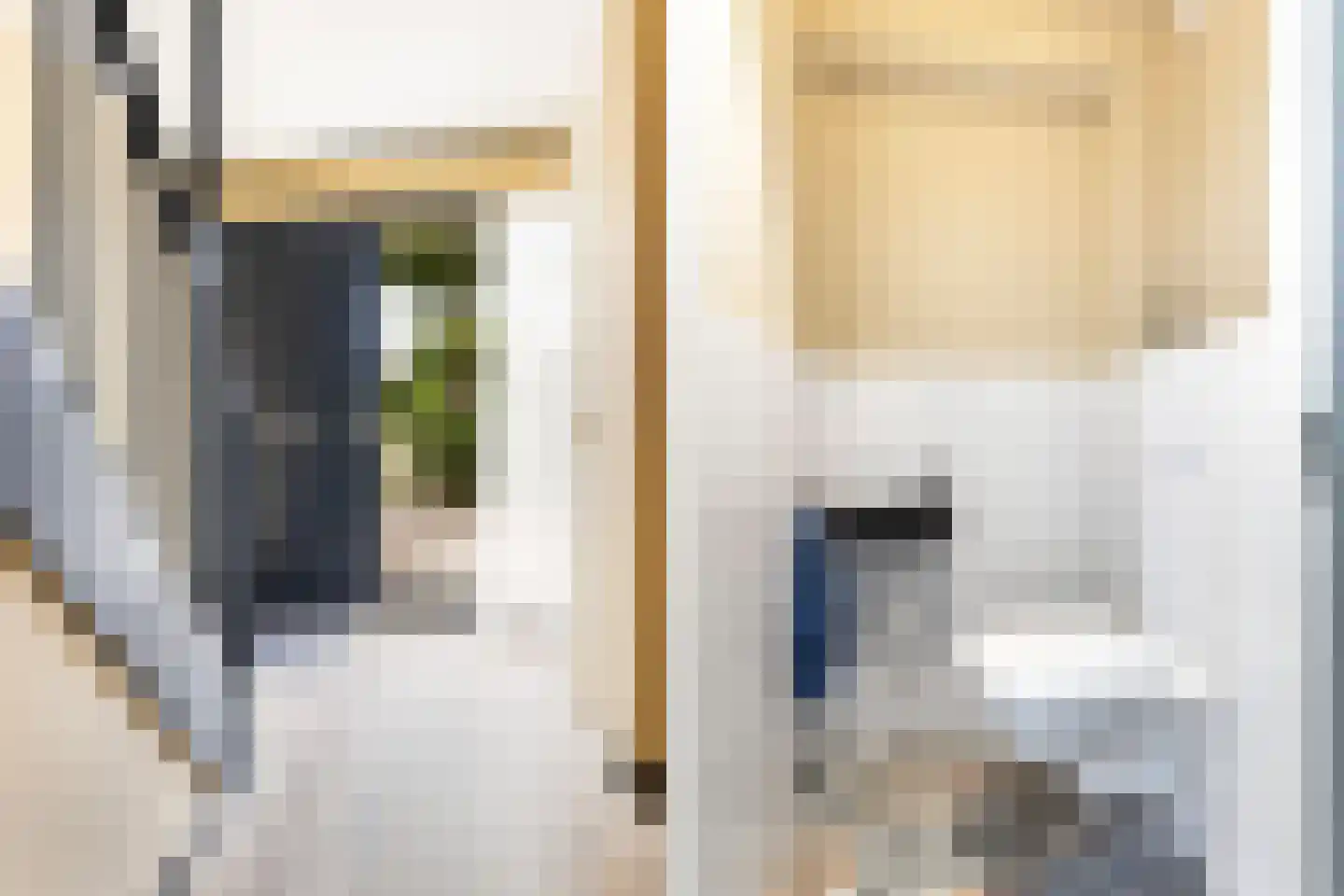Tuinfluiterlaan 10 Zeewolde thumbnail 8