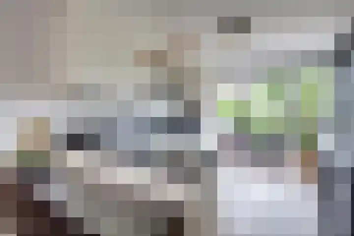 Tuinfluiterlaan 110 Zeewolde thumbnail 11