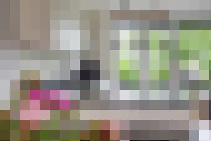 Tuinfluiterlaan 110 Zeewolde thumbnail 14