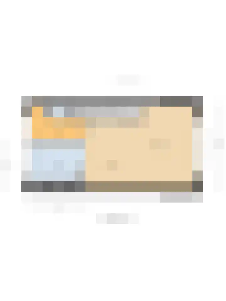 Tuinfluiterlaan 110 Zeewolde thumbnail 17