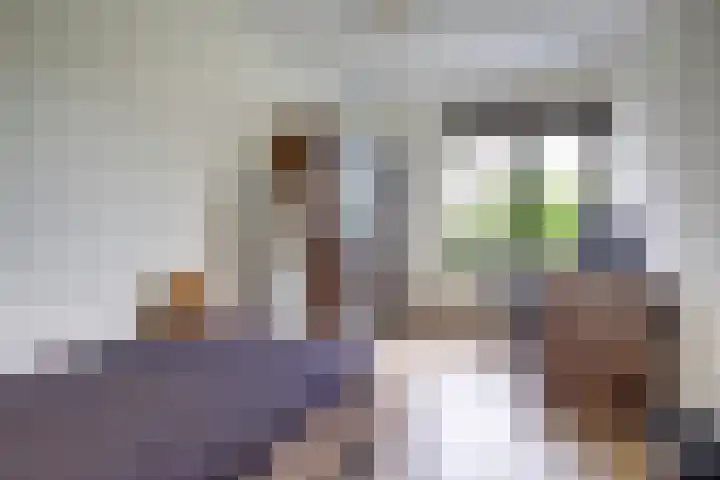 Tuinfluiterlaan 110 Zeewolde thumbnail 18