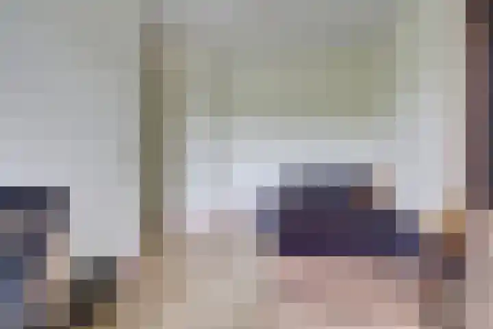 Tuinfluiterlaan 110 Zeewolde thumbnail 19