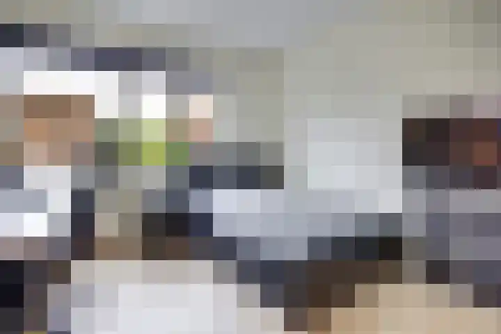 Tuinfluiterlaan 110 Zeewolde thumbnail 20