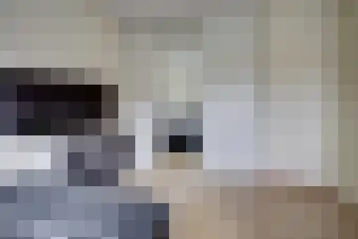 Tuinfluiterlaan 110 Zeewolde thumbnail 21