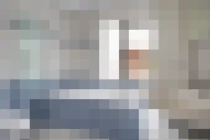 Tuinfluiterlaan 110 Zeewolde thumbnail 23