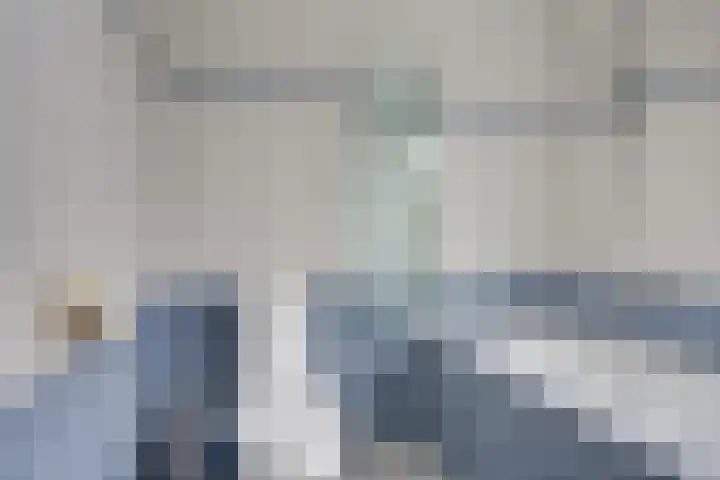 Tuinfluiterlaan 110 Zeewolde thumbnail 24