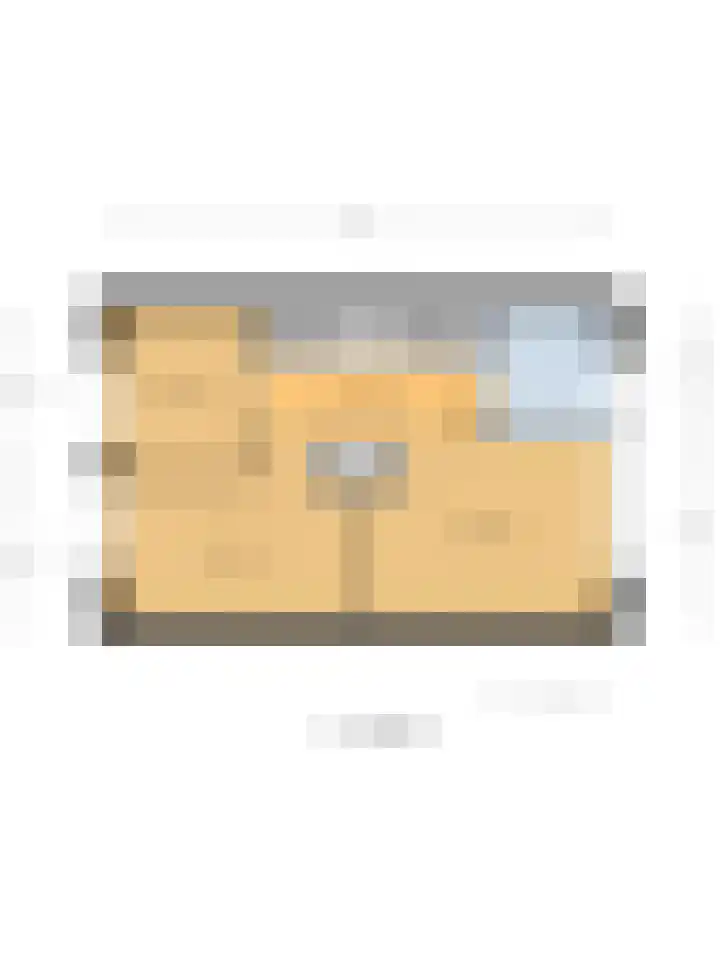 Tuinfluiterlaan 110 Zeewolde thumbnail 26