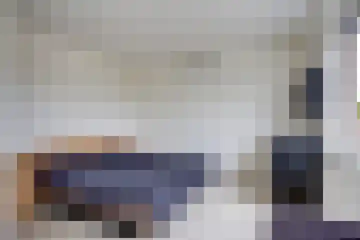 Tuinfluiterlaan 110 Zeewolde thumbnail 27