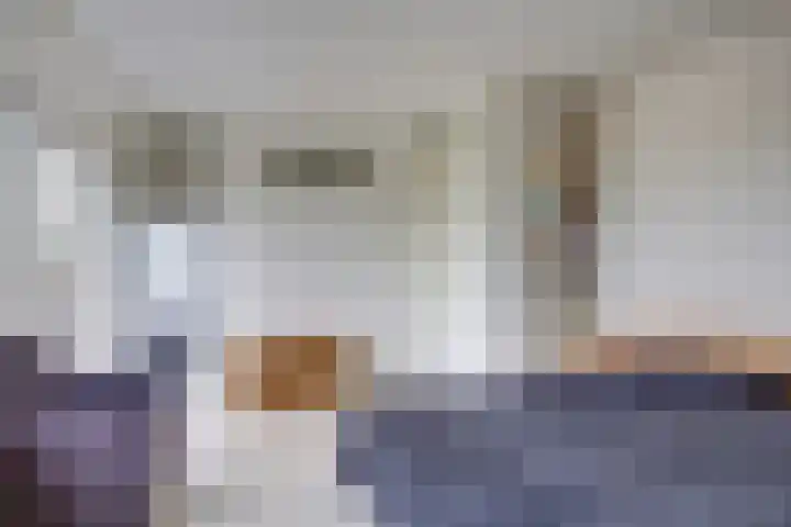 Tuinfluiterlaan 110 Zeewolde thumbnail 28