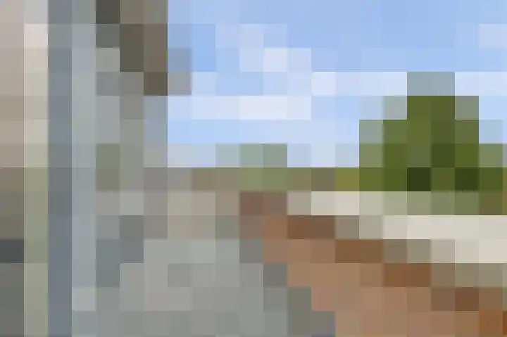 Tuinfluiterlaan 110 Zeewolde thumbnail 29