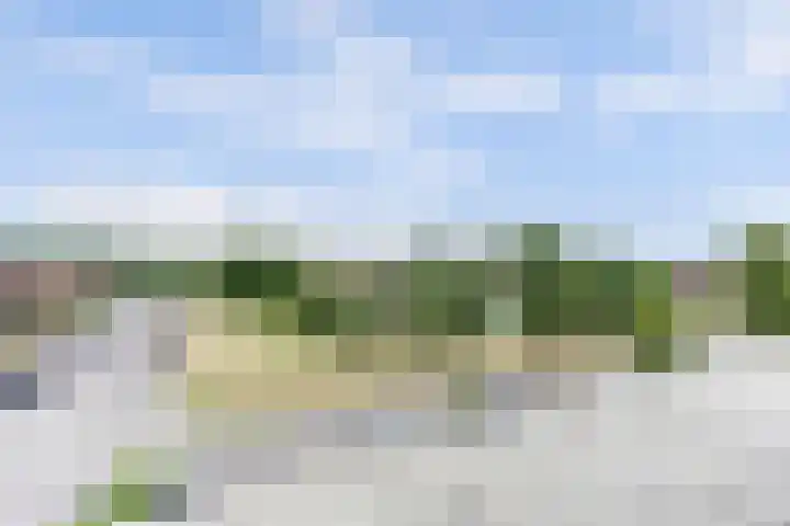 Tuinfluiterlaan 110 Zeewolde thumbnail 30