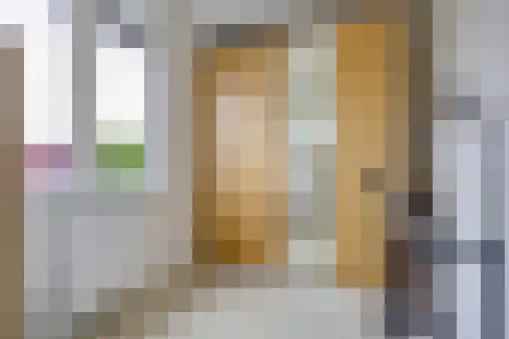 Tuinfluiterlaan 110 Zeewolde thumbnail 31