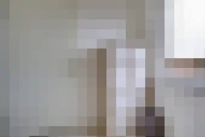 Tuinfluiterlaan 110 Zeewolde thumbnail 32