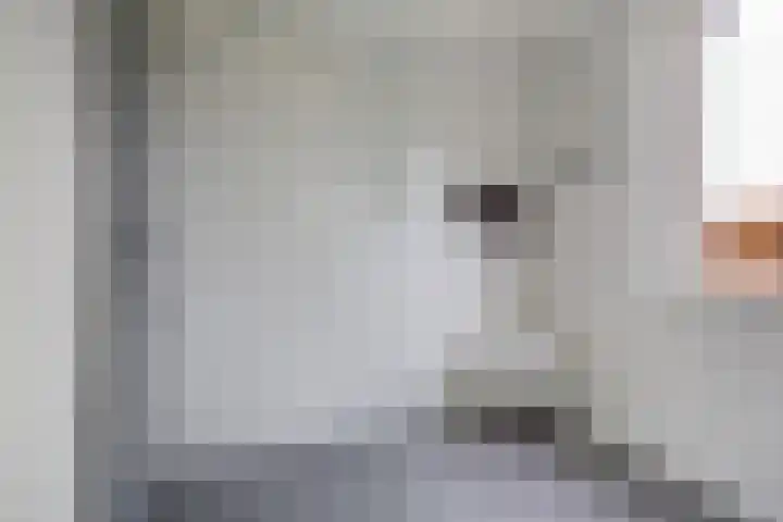 Tuinfluiterlaan 110 Zeewolde thumbnail 33