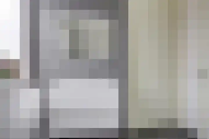 Tuinfluiterlaan 110 Zeewolde thumbnail 34