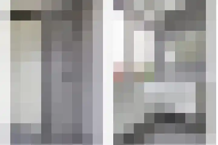 Tuinfluiterlaan 110 Zeewolde thumbnail 35