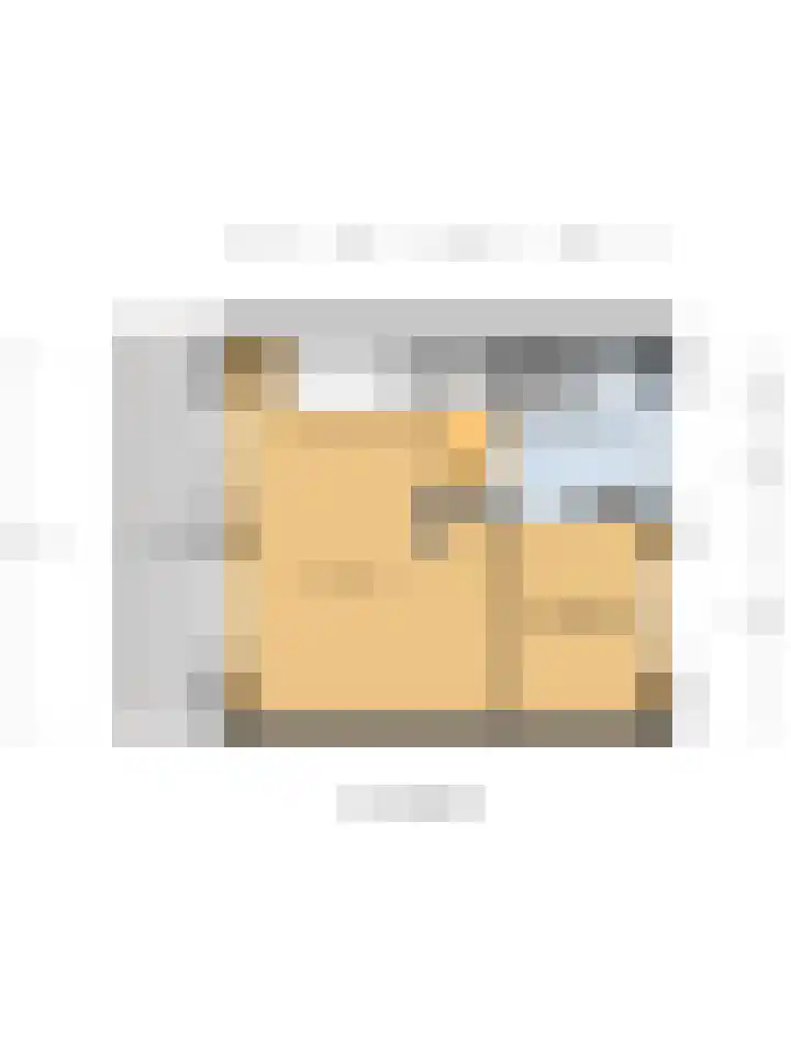 Tuinfluiterlaan 110 Zeewolde thumbnail 36