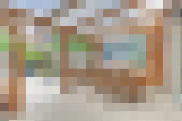 Tuinfluiterlaan 110 Zeewolde thumbnail 37
